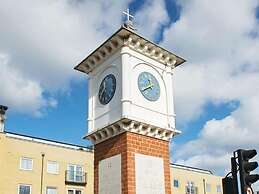 Ilford Hotel Goodmayes