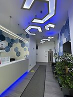 Ilford Hotel Goodmayes