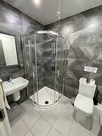 Ilford Hotel Goodmayes