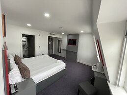 Ilford Hotel Goodmayes