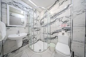 Ilford Hotel Goodmayes