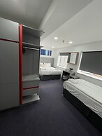 Ilford Hotel Goodmayes