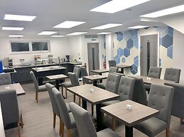 Ilford Hotel Goodmayes