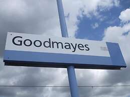 Ilford Hotel Goodmayes