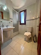 Villa Kırlangıc Located in Kalkan