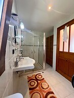 Villa Kırlangıc Located in Kalkan