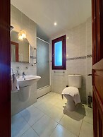 Villa Kırlangıc Located in Kalkan