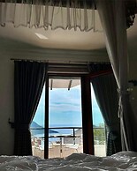 Villa Kırlangıc Located in Kalkan