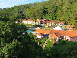 Hotel de Cavaru