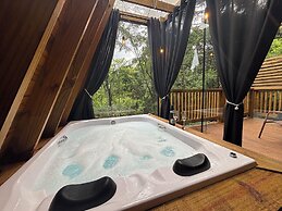 Reserva Linha Bonita
