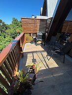 Reserva Linha Bonita