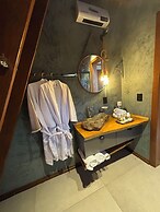 Reserva Linha Bonita