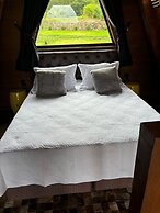Reserva Linha Bonita