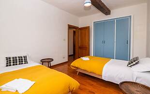 L Olivazzo Apartment-l Olivazzo