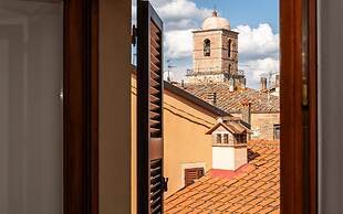 L Olivazzo Apartment-l Olivazzo