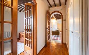 L Olivazzo Apartment-l Olivazzo