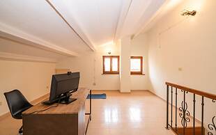 L Olivazzo Apartment-l Olivazzo