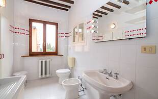 L Olivazzo Apartment-l Olivazzo