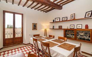 L Olivazzo Apartment-l Olivazzo