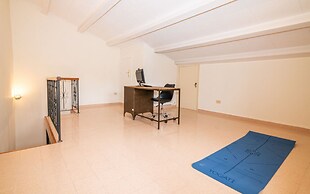 L Olivazzo Apartment-l Olivazzo