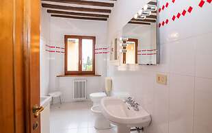 L Olivazzo Apartment-l Olivazzo