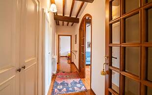 L Olivazzo Apartment-l Olivazzo