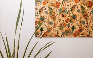 La Godiola Flat With a View Il Glicine -glicine