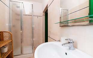 La Godiola Flat With a View Il Glicine -glicine