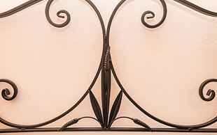 La Godiola Flat With a View Il Glicine -glicine