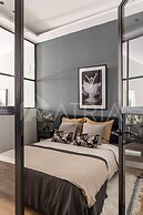 Flat 4 10m Walk to Bernab u Real Madrid Stadium