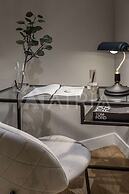 Flat 1 10m Walk to Bernab u Real Madrid Stadium