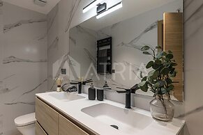 Flat 1 10m Walk to Bernab u Real Madrid Stadium