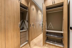 Flat 3 10m Walk to Bernab u Real Madrid Stadium