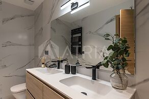 Flat 3 10m Walk to Bernab u Real Madrid Stadium