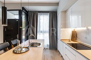 Flat 3 10m Walk to Bernab u Real Madrid Stadium