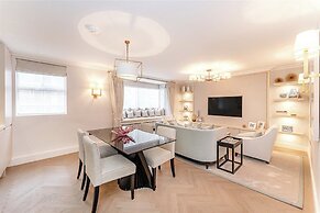 2bed-2bath-aircon-wifi-smarttv-ws98