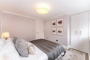 2bed-2bath-aircon-wifi-smarttv-ws98