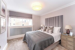 2bed-2bath-aircon-wifi-smarttv-ws98