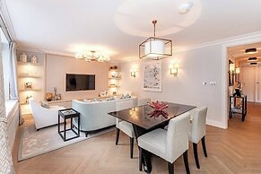 2bed-2bath-aircon-wifi-smarttv-ws98