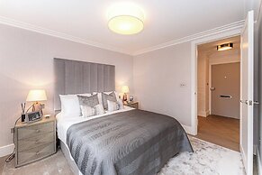 2bed-2bath-aircon-wifi-smarttv-ws98