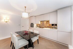 2bed-2bath-aircon-wifi-smarttv-ws98