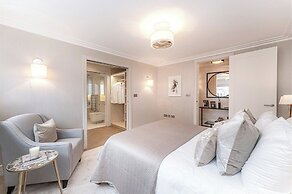 2bed-2bath-aircon-wifi-smarttv-ws98