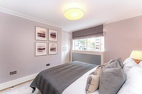 2bed-2bath-aircon-wifi-smarttv-ws98