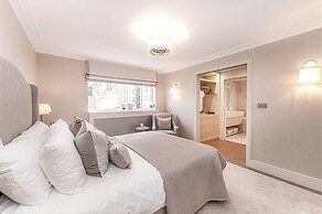 2bed-2bath-aircon-wifi-smarttv-ws98