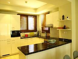 Serene Stays in Hawana Salalah