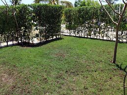 Serene Stays in Hawana Salalah