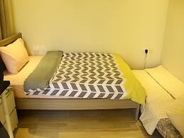 Serene Stays in Hawana Salalah