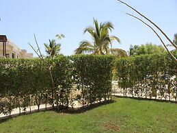 Serene Stays in Hawana Salalah