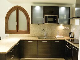 Charming 2-bedroom Marina Getaway