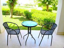 Charming 2-bedroom Marina Getaway